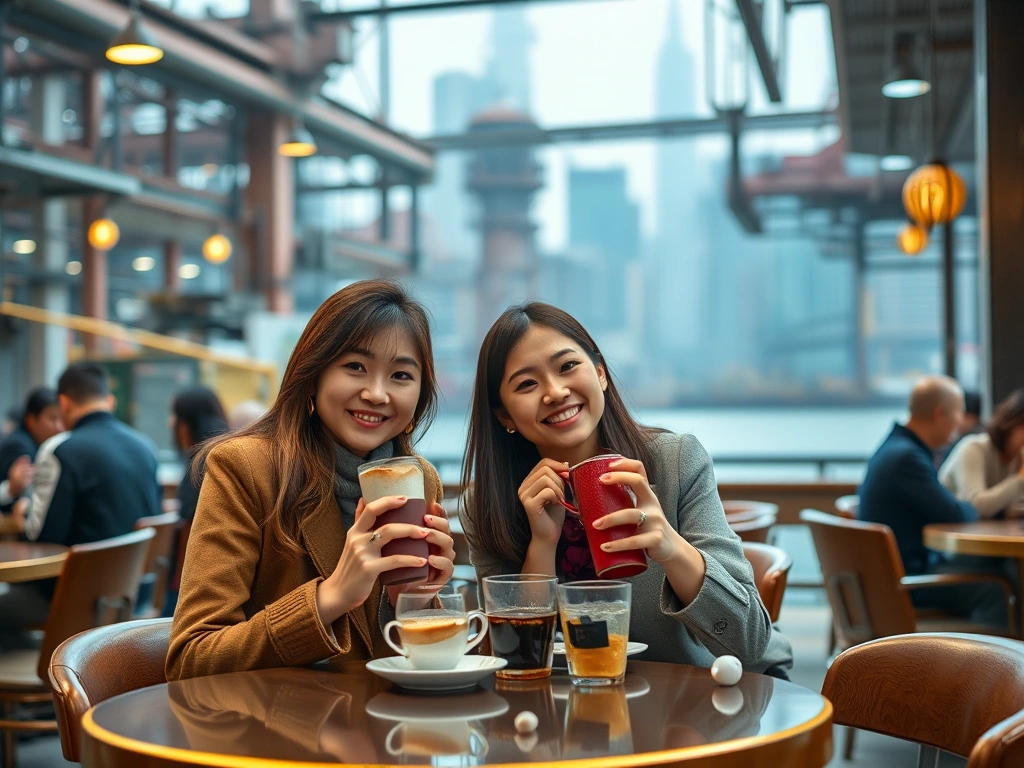 Emergency SOS Service